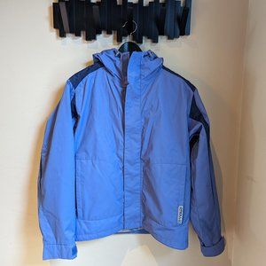 O'Neill ski jacket - M